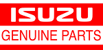 Isuzu Genuine Parts